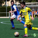 YeclaSport_YeclaCF_Alguazas-(27)