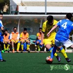 YeclaSport_YeclaCF_Alguazas-(8)