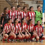 hispania-sevilla 03