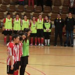 hispania-sevilla 04