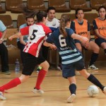 hispania-sevilla 06