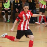 hispania-sevilla 07