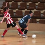 hispania-sevilla 10