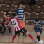 hispania-sevilla 11