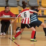 hispania-sevilla 13