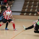 hispania-sevilla 23