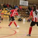 hispania-sevilla 25