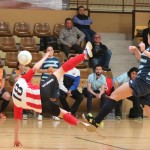 hispania-sevilla 26