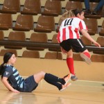 hispania-sevilla 28