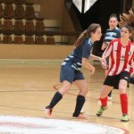 hispania-sevilla 29