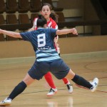 hispania-sevilla 31