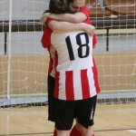 hispania-sevilla 33