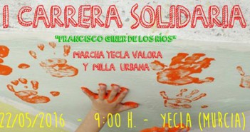 13219721_1739834819617876_1940264968_n