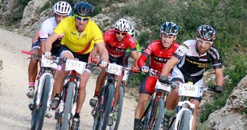 Open-España-Ultramaraton-BTT-23