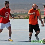 YeclaSport-Torneo-San-isidro-(1)