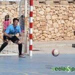 YeclaSport-Torneo-San-isidro-(11)