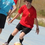 YeclaSport-Torneo-San-isidro-(12)