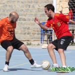 YeclaSport-Torneo-San-isidro-(13)