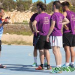 YeclaSport-Torneo-San-isidro-(14)