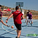 YeclaSport-Torneo-San-isidro-(17)