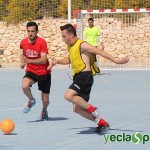 YeclaSport-Torneo-San-isidro-(19)