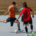 YeclaSport-Torneo-San-isidro-(2)