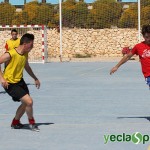 YeclaSport-Torneo-San-isidro-(20)