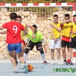 YeclaSport-Torneo-San-isidro-(22)