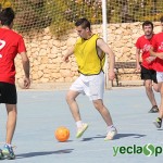 YeclaSport-Torneo-San-isidro-(23)