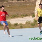 YeclaSport-Torneo-San-isidro-(26)