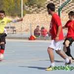 YeclaSport-Torneo-San-isidro-(30)