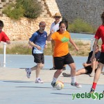 YeclaSport-Torneo-San-isidro-(31)