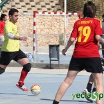 YeclaSport-Torneo-San-isidro-(33)