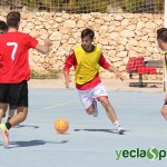 YeclaSport-Torneo-San-isidro-(34)