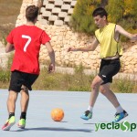 YeclaSport-Torneo-San-isidro-(35)