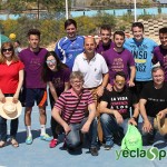 YeclaSport-Torneo-San-isidro-(36)