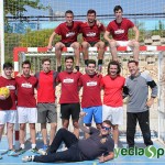 YeclaSport-Torneo-San-isidro-(38)