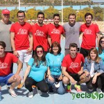 YeclaSport-Torneo-San-isidro-(39)