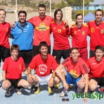 YeclaSport-Torneo-San-isidro-(40)