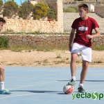 YeclaSport-Torneo-San-isidro-(6)