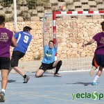 YeclaSport-Torneo-San-isidro-(8)