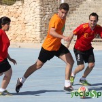 YeclaSport-Torneo-San-isidro-(9)