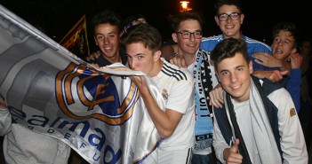 Fotos: J. Ramón Martínez