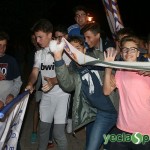 YeclaSport-celebración-Champions-del-Madrid-(17)