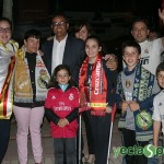 YeclaSport-celebración-Champions-del-Madrid-(2)