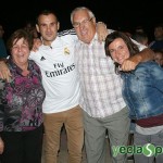 YeclaSport-celebración-Champions-del-Madrid-(24)