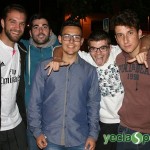 YeclaSport-celebración-Champions-del-Madrid-(26)