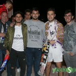 YeclaSport-celebración-Champions-del-Madrid-(5)