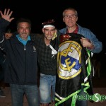 YeclaSport-celebración-Champions-del-Madrid-(6)