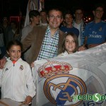 YeclaSport-celebración-Champions-del-Madrid-(8)